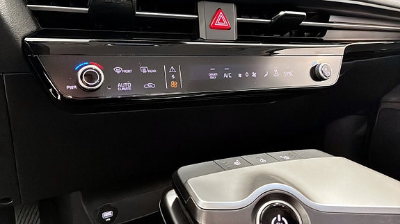 Kia EV6 15 of 17