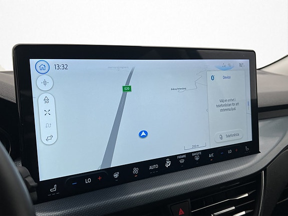 Ford Focus 18 of 30