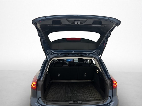 Ford Focus 26 of 30