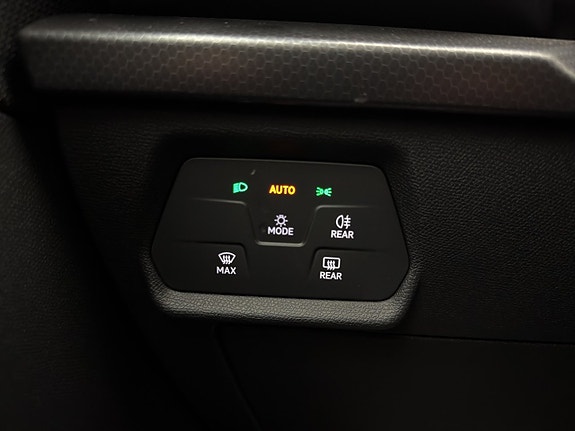 Seat Leon 14 of 30