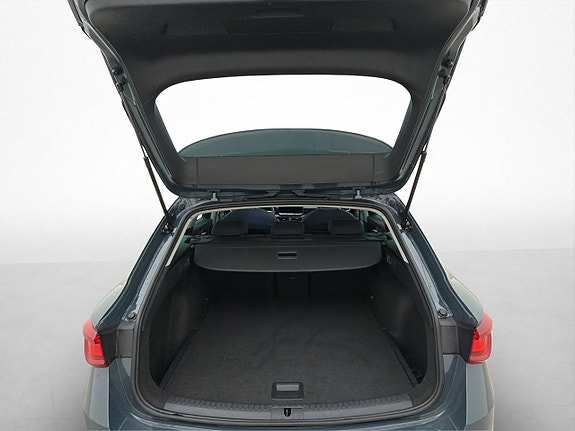 Seat Leon 30 of 30
