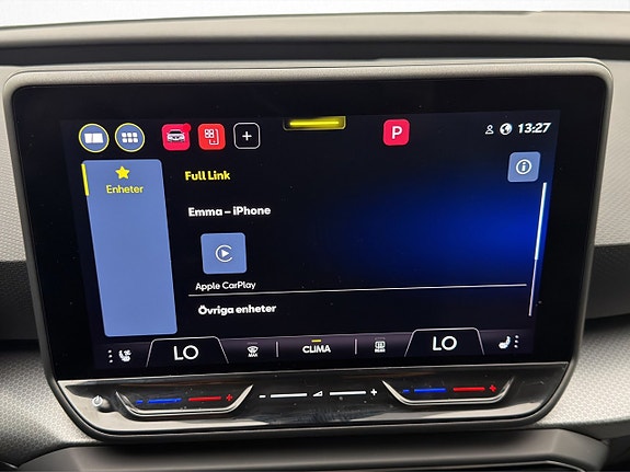 Seat Leon 23 of 30