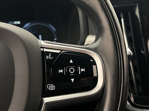 Volvo V90 19 of 30