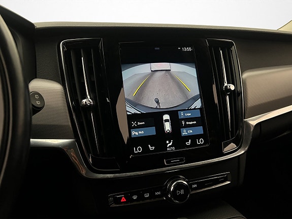Volvo V90 21 of 30