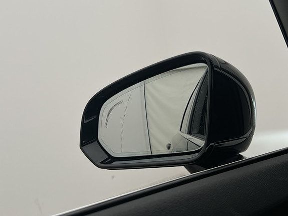 Volvo V90 15 of 30