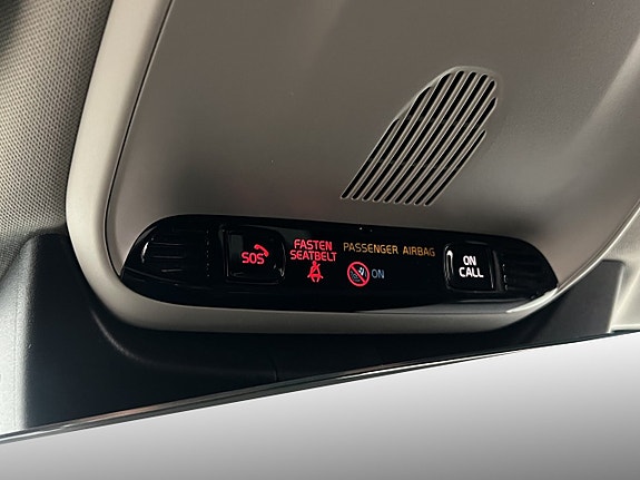Volvo V90 20 of 30