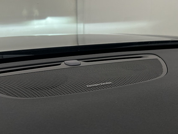 Volvo V90 16 of 30