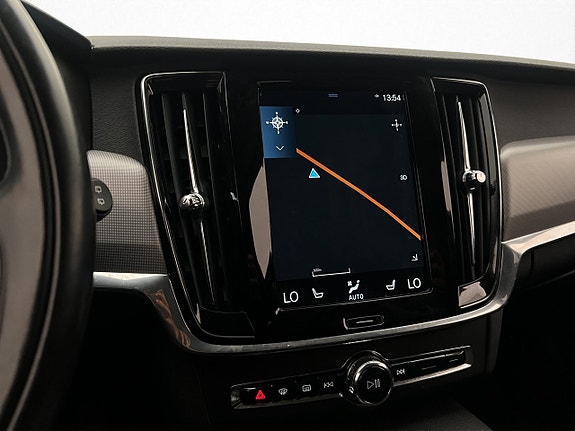 Volvo V90 22 of 30