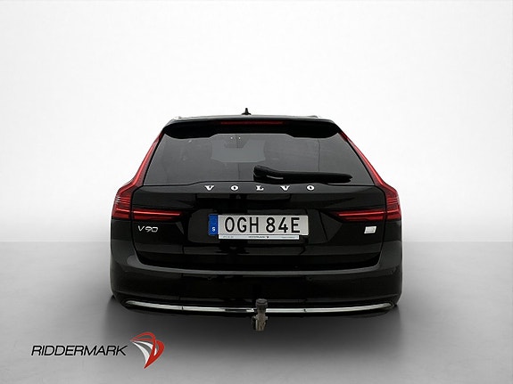 Volvo V90 7 of 30