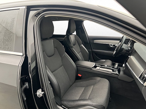 Volvo V90 29 of 30
