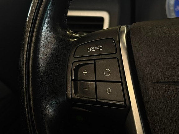 Volvo V70 15 of 19