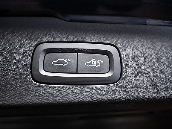 Volvo V60 5 of 10