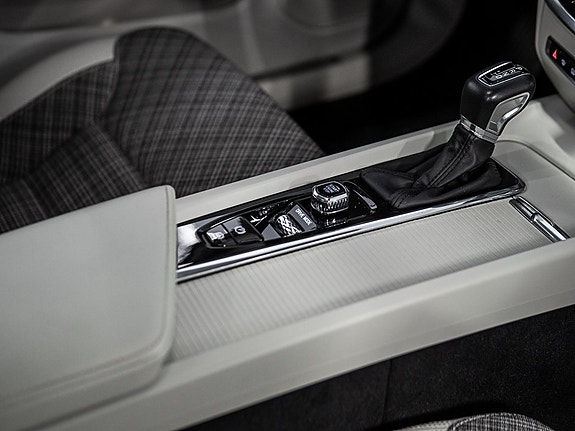 Volvo V60 9 of 10