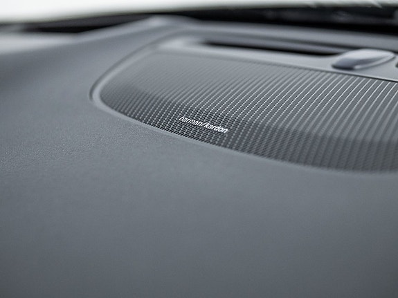 Volvo V60 10 of 10