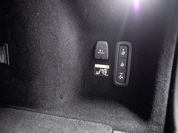 Volvo V60 4 of 10