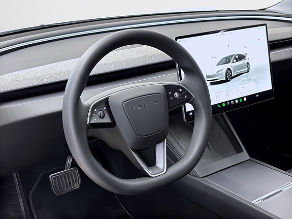 Tesla Model 3 9 of 20