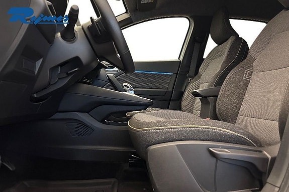 Renault Captur 6 of 19