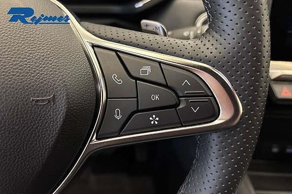 Renault Captur 14 of 19