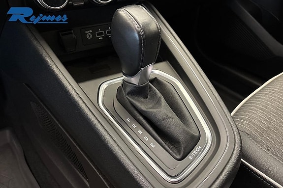 Renault Clio 13 of 19
