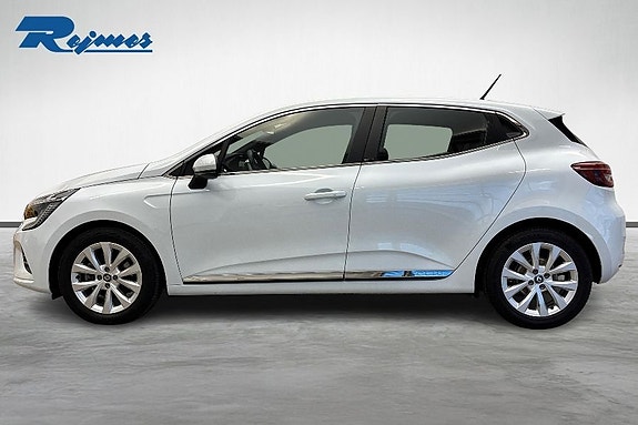 Renault Clio 2 of 19