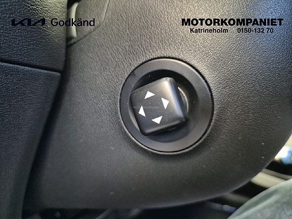 Kia EV6 17 of 19