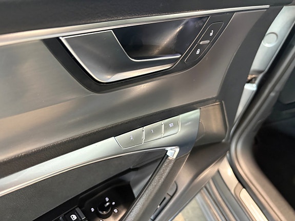 Audi A7 9 of 27
