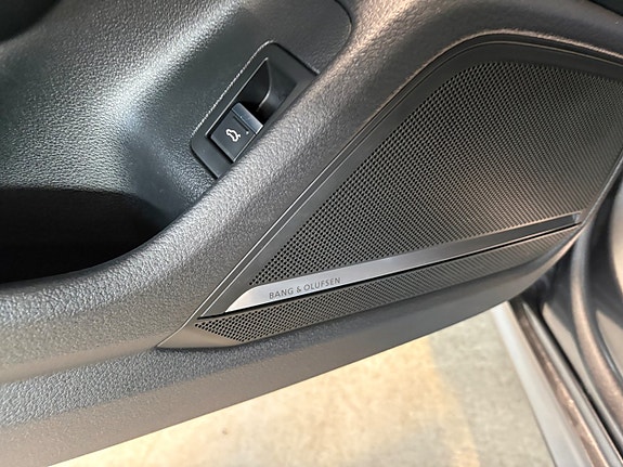 Audi A7 21 of 27