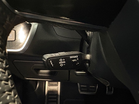Audi A7 20 of 27
