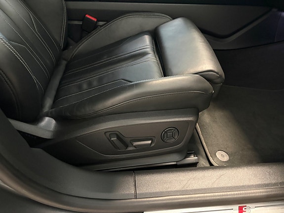 Audi A7 14 of 27