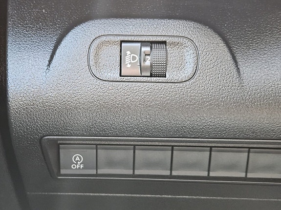Citroen Berlingo 24 of 26
