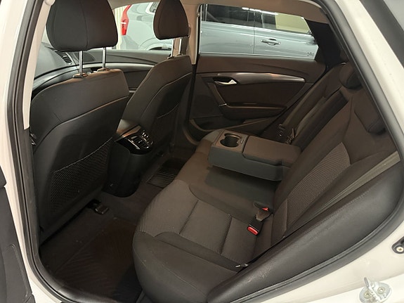 Hyundai i40 9 of 10