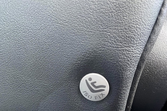 Mitsubishi Outlander 18 of 22