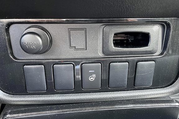 Mitsubishi Outlander 20 of 22