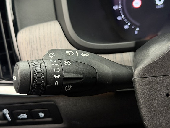 Volvo V90 29 of 30
