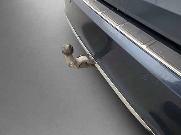 Volvo V90 8 of 30