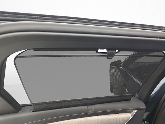 Volvo V90 14 of 30