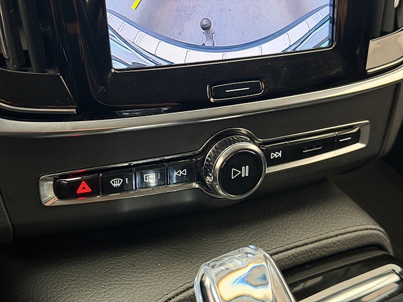 Volvo V90 25 of 30