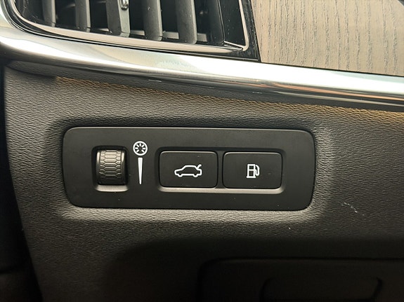 Volvo V90 30 of 30