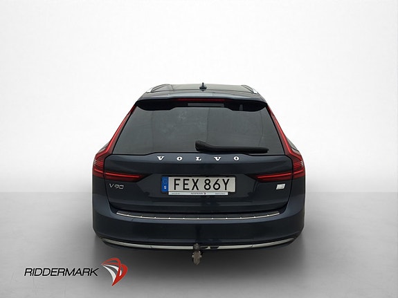 Volvo V90 6 of 30