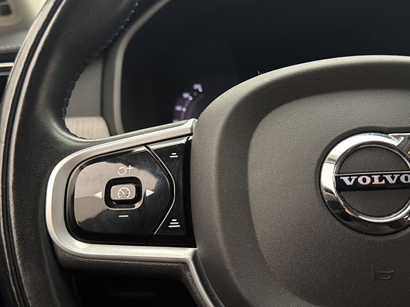 Volvo V90 28 of 30