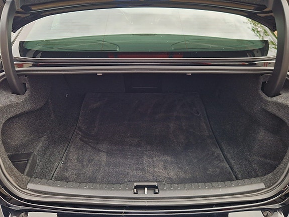 Volvo S60 16 of 16