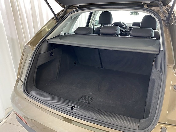 Audi Q3 10 of 11