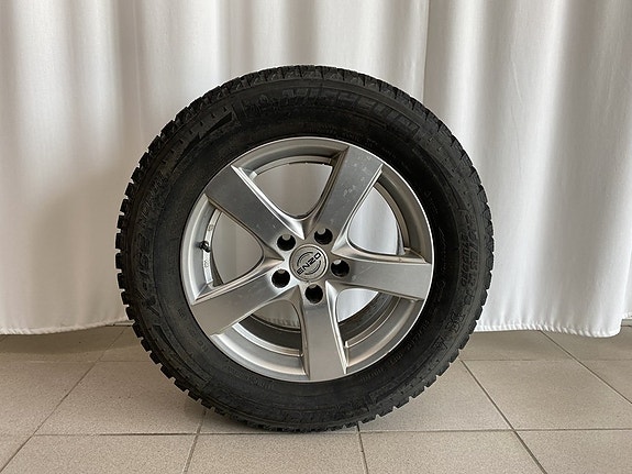 Audi Q3 11 of 11