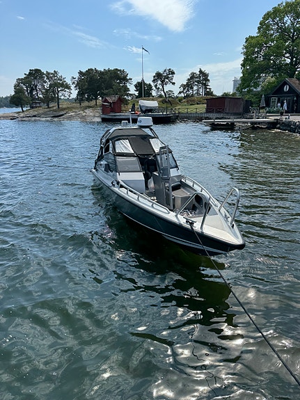 Anytec 750 SPD 4 of 4