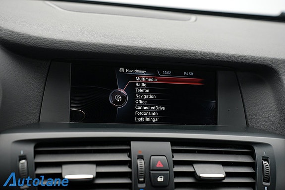 BMW X3 30 of 30
