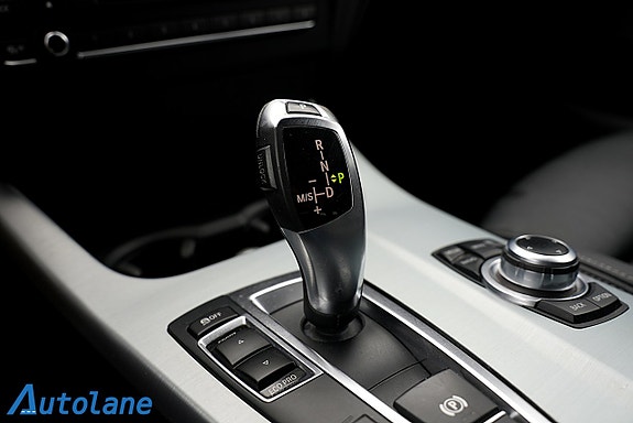 BMW X3 25 of 30