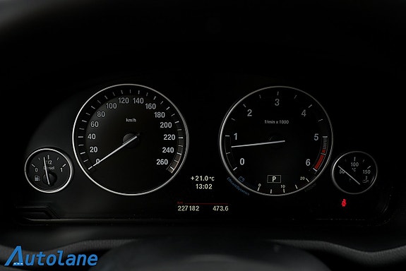BMW X3 23 of 30