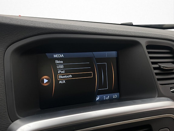 Volvo S60 22 of 30