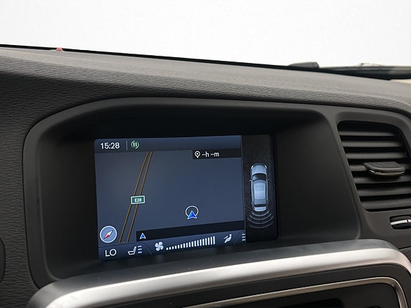 Volvo S60 21 of 30