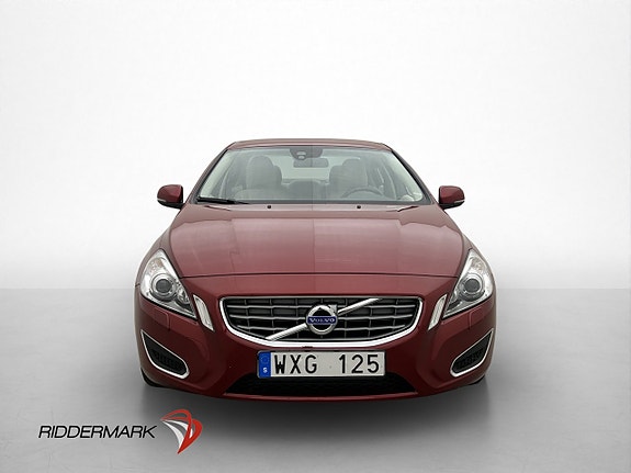 Volvo S60 2 of 30